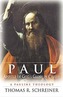 PAUL, APOSTLE OF GOD'S GLORY IN CHRIST