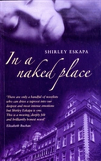 In a Naked Place