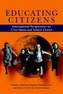 Educating Citizens
