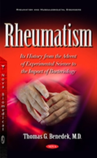 Rheumatism