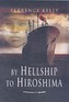By Hellship to Hiroshima