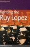 Fighting the Ruy Lopez