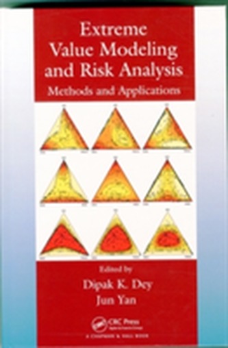 Extreme Value Modeling and Risk Analysis