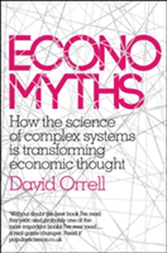 Economyths