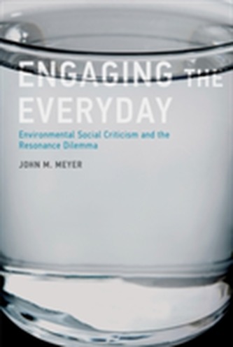 Engaging the Everyday