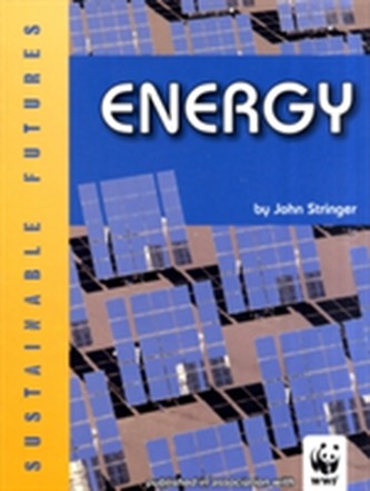 Energy