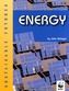 Energy