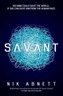 Savant