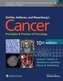 DeVita, Hellman, and Rosenberg's Cancer: Principles & Practice of Oncology