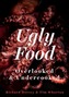 Ugly Food