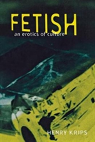 Fetish