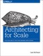 Architecting for Scale