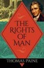 The Rights of Man