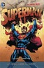 Superman Vol. 5 Under Fire (The New 52)