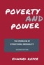 Poverty and Power