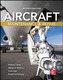 Aircraft Maintenance and Repair, Seventh Edition