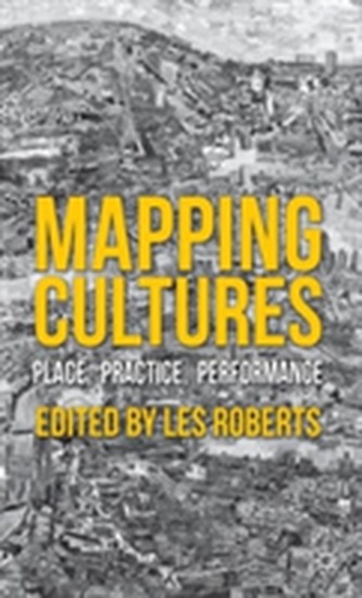 Mapping Cultures