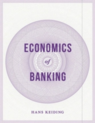 Economics of Banking