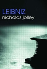 Leibniz