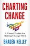 Charting Change
