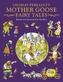 Perrault's Mother Goose Fairy Tales