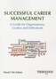 Successful Career Management