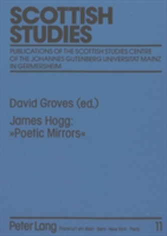 Poetic Mirrors
