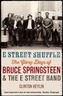 E Street Shuffle