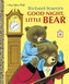 Richard Scarry's Good Night, Little Bear