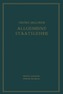 Allgemeine Staatslehre