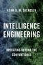 Intelligence Engineering