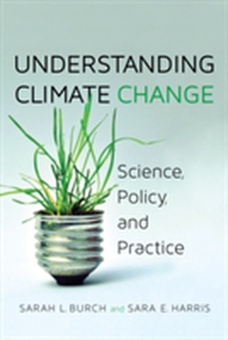 Understanding Climate Change