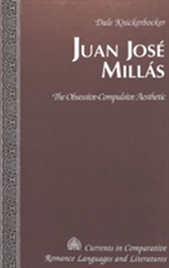 Juan Jose Millas