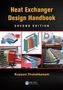 Heat Exchanger Design Handbook, Second Edition