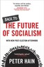 Back to the future of Socialism