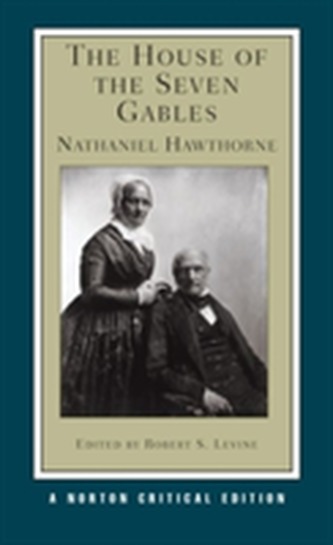 The House of the Seven Gables