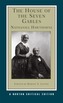 The House of the Seven Gables