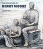 The Drawings of Henry Moore