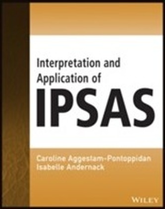 Interpretation and Application of IPSAS