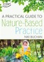 A Practical Guide to Nature-Based Practice
