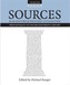 Sources for the History of Western Civilization, Volume I