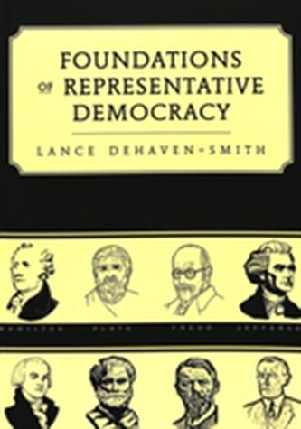 Foundations of Representative Democracy