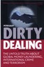 Dirty Dealing
