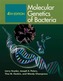 Molecular Genetics of Bacteria