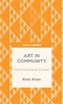 Art in Community