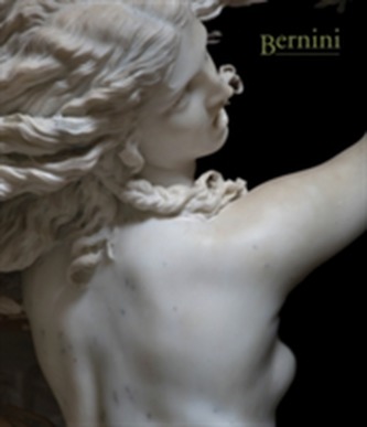 Bernini