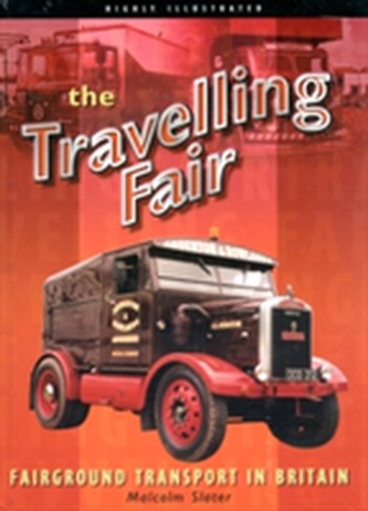 The Travelling Fair