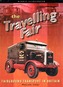 The Travelling Fair