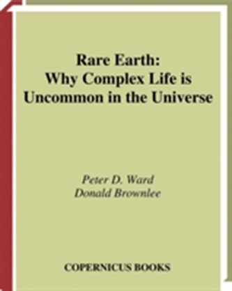 Rare Earth