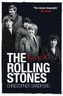 The Rolling Stones: Fifty Years